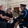Travis AFB honors Staff Sgt. Miller