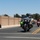 Travis AFB honors Staff Sgt. Miller