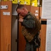 Gen. Guillot takes to the skies at Eielson