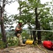 178th Mission Support Group trains during Northern Lightning