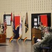 Sgt. Kenneth W. Wrobel Memorial Ceremony