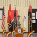 Sgt. Kenneth W. Wrobel Memorial Ceremony