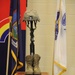 Sgt. Kenneth W. Wrobel Memorial Ceremony