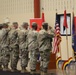 Sgt. Kenneth W. Wrobel Memorial Ceremony