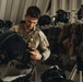 Fleet Support: MAWTS-1 WTI Instructors support HMLA-169 during SLTE 5-24