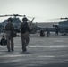 Fleet Support: MAWTS-1 WTI Instructors support HMLA-169 during SLTE 5-24
