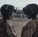 Fleet Support: MAWTS-1 WTI Instructors support HMLA-169 during SLTE 5-24