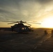Fleet Support: MAWTS-1 WTI Instructors support HMLA-169 during SLTE 5-24