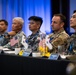 Onward to Prevail: 2024 Indo-Pacific Unity Allies and Partners Engineer Summit