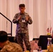 Onward to Prevail: 2024 Indo-Pacific Unity Allies and Partners Engineer Summit