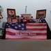 WWII Soldier's remains returned to hometown; Samuel Prince buried in Clovis