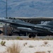 Nellis ‘Aggressor Nation’ plays Red Force during Bamboo Eagle 24-3