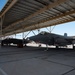 Nellis ‘Aggressor Nation’ plays Red Force during Bamboo Eagle 24-3