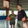 Koa Moana 24: U.S. Marines Lead a Basketball Clinic for Palau High School Students Koa Moana 24: U.S. Marines Lead a Basketball Clinic for Palau High School Students