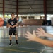 Koa Moana 24: U.S. Marines Lead a Basketball Clinic for Palau High School Students