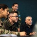 US Air Forces Southern hosts 11 nations for Exercise PANAMAX 2024