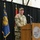 Mobilization Ceremony for the 2nd Battalion, 218th Field Artillery Regiment Mobilization Ceremony for the 2nd Battalion, 218th Field Artillery Regiment