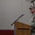 Mobilization Ceremony for the 2nd Battalion, 218th Field Artillery Regiment Mobilization Ceremony for the 2nd Battalion, 218th Field Artillery Regiment