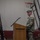 Mobilization Ceremony for the 2nd Battalion, 218th Field Artillery Regiment Mobilization Ceremony for the 2nd Battalion, 218th Field Artillery Regiment