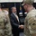 Mobilization Ceremony for the 2nd Battalion, 218th Field Artillery Regiment Mobilization Ceremony for the 2nd Battalion, 218th Field Artillery Regiment