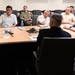 CSO visits US Space Forces Indo-Pacific, focuses on integrated space operations in priority theater