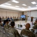 CSO visits US Space Forces Indo-Pacific, focuses on integrated space operations in priority theater