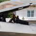 F-22s Conduct Dynamic Force Employment Operations in Brunei Darussalam