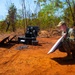 U.S. Air Force and Royal Australian Air Force conduct bilateral training