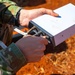 U.S. Air Force and Royal Australian Air Force conduct bilateral training