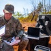 U.S. Air Force and Royal Australian Air Force conduct bilateral training