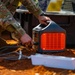 U.S. Air Force and Royal Australian Air Force conduct bilateral training