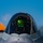 U.S. Air Force F-22s complete Dynamic Force Employment operations in Indonesia