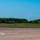 U.S. Air Force F-22s complete Dynamic Force Employment operations in Indonesia