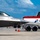 U.S. Air Force F-22s complete Dynamic Force Employment operations in Indonesia