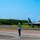 U.S. Air Force F-22s complete Dynamic Force Employment operations in Indonesia