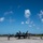 U.S. Air Force F-22s complete Dynamic Force Employment operations in Indonesia