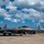 U.S. Air Force F-22s complete Dynamic Force Employment operations in Indonesia