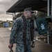 U.S. Marines with 1st LAR Bn. prepare equipment for Exercise Predator’s Run 24