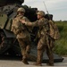Live-Fire (Pacific Fortitude)