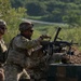 Live-Fire (Pacific Fortitude)