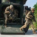 Live-Fire (Pacific Fortitude)