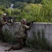 Live-Fire (Pacific Fortitude)