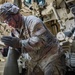 M109A6 Paladin Live-Fire (Pacific Fortitude)