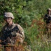 Live-Fire (Pacific Fortitude)