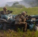Live-Fire (Pacific Fortitude)