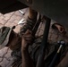 1st LAR Bn. performs vehicle maintenance during Exercise Predator’s Run 24