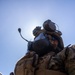 1st LAR Bn. prepares for CALFEX during Exercise Predator’s Run 24