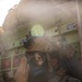1st LAR Bn. prepares for CALFEX during Exercise Predator’s Run 24