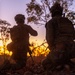 1st LAR Bn. prepares for CALFEX during Exercise Predator’s Run 24