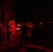 1st LAR Bn. prepares for CALFEX during Exercise Predator’s Run 24